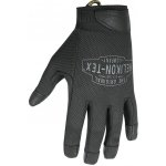 Helikon-Tex Rangeman černé – Sleviste.cz