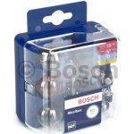 Sortiment, żhavící svíčky BOSCH 1 987 301 112 – Hledejceny.cz