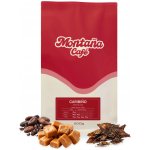 Café Montaña Cuba Primavera zrnková 0,5 kg – Hledejceny.cz