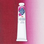 Master Class olej 340 Madder Lake Purple Permanent – Sleviste.cz