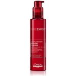 L'Oréal Expert Blow-dry Fluidifier tvarující krém 150 ml – Sleviste.cz
