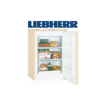 Liebherr Gbe 1213