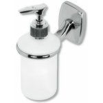 Novaservis Orfeus 6955.0 – Zboží Mobilmania