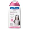 Šampon pro psy Francodex Šampon dlouhá srst 250 ml
