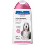 Francodex Šampon dlouhá srst 250 ml – Zboží Dáma