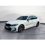 BMW 318i M Sport 115 kW – Hledejceny.cz