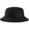 Klobouk Callaway Callaway Bucket Hat Charcoal/Black