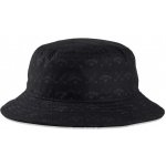 Callaway Callaway Bucket Hat Charcoal/Black – Zboží Mobilmania