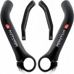 Author ABE-30 – Hledejceny.cz