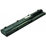 HP PR06 QK646AA - originální – Sleviste.cz