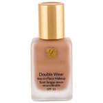 Estée Lauder Double Wear Stay In Place make-up SPF10 6 Auburn 4C2 30 ml – Sleviste.cz