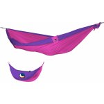 Ticket to the moon ORIGINAL HAMMOCK (express bag) – Zbozi.Blesk.cz