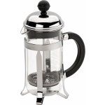 Bodum Chambord 350 ml nerez – Hledejceny.cz