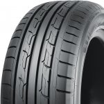 Nankang ECO2+ 195/55 R16 87V – Hledejceny.cz