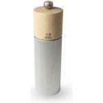 Peugeot Line 39912 – Zbozi.Blesk.cz