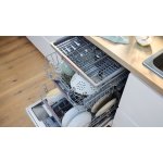 Bosch MFQ 37400 – Zboží Dáma Bosch MFQ 37400 – Zboží Dáma