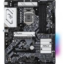 ASRock B560 Pro4