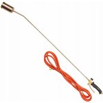 VOREL TO-73342 – Zboží Dáma