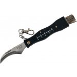 Joker - JKR 32 – Zboží Mobilmania