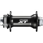 Shimano XT M8010 – Zboží Dáma