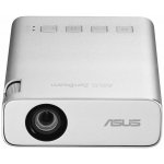 Asus E1R – Hledejceny.cz