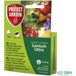 Bayer Garden Sanium ultra 2x5 ml – Zbozi.Blesk.cz