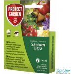 Bayer Garden Sanium ultra 2x5 ml – Zboží Mobilmania