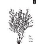 An Elegant Puzzle: Systems of Engineering Management Larson Will – Sleviste.cz