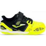 Joma Sala Max Junior 2609 Fluor Yellow Indoor – Sleviste.cz