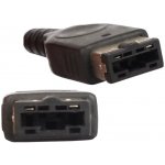 Cameron Sino DF-NTR003UK – Zboží Živě