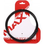 Max1 hydraulická hadička černá 3 m – Sleviste.cz