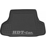 Plastová vana do kufru HDT Aristar Rover 75 2000 sedan – Hledejceny.cz