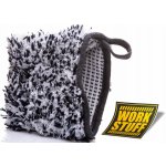 Work Stuff Hurricane Wheel Mitt – Zboží Mobilmania