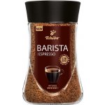 Tchibo Barista Espresso Style 200 g – Zboží Dáma