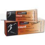 EROpharm Clitorix active ženy 40ml – Hledejceny.cz