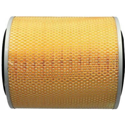 Vzduchový filtr KAVO PARTS MA-4495 – Hledejceny.cz