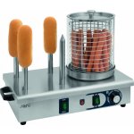 Saro HOT DOG HW 2 – Zbozi.Blesk.cz