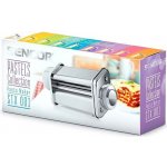 Sencor STX 001 – Zboží Dáma