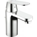 GROHE 3282500E – Hledejceny.cz