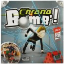 Cool Games Chrono Bomb