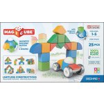 Magicube Shapes 25 – Zboží Dáma