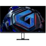 Xiaomi 2K Gaming Monitor G27Qi – Zboží Živě