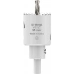 Bosch 2608594517 – Hledejceny.cz