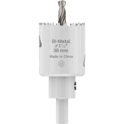 Bosch 2608594517 – Hledejceny.cz