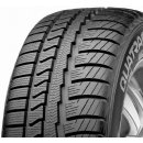 Vredestein Quatrac 3 235/60 R18 107V