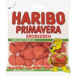 HARIBO Primavera jahůdky 100 g – Zboží Mobilmania