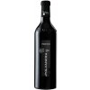 Víno Polvanera Primitivo Puglia IGT Organic 2021 14% 0,75 l (holá láhev)