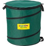 Gardol Premium PUB5661 Skládací vak na zahradní odpad, 150 l, 61 x 56 cm – Zboží Dáma