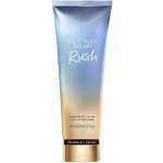 Victoria's Secret Fantasies Rush tělové mléko 236 ml – Zboží Dáma