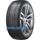 Hankook Winter i*cept Evo3 X W330C 245/50 R19 105V Runflat